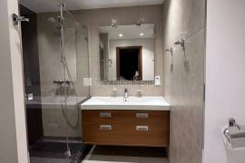 Apartment for rent in Riga, 55.30m2 Apartment for rent in Riga, 55.30m2
