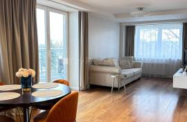 Apartment for rent in Riga, 55.30m2 Apartment for rent in Riga, 55.30m2