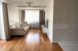 Apartment for rent in Riga, 55.30m2 Apartment for rent in Riga, 55.30m2
