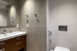 Apartment for rent in Riga, 55.30m2 Apartment for rent in Riga, 55.30m2