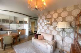 Apartment for rent in Riga, 50.20m2 Apartment for rent in Riga, 50.20m2