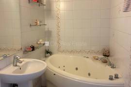 Apartment for rent in Riga, 50.20m2 Apartment for rent in Riga, 50.20m2
