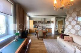 Apartment for rent in Riga, 50.20m2 Apartment for rent in Riga, 50.20m2