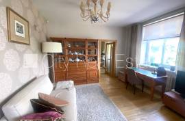 Apartment for rent in Riga, 50.20m2