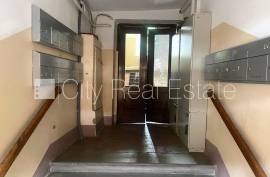 Apartment for rent in Riga, 50.20m2 Apartment for rent in Riga, 50.20m2