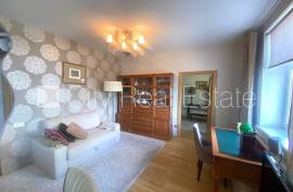 Apartment for rent in Riga, 50.20m2 Apartment for rent in Riga, 50.20m2