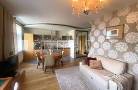 Apartment for rent in Riga, 50.20m2 Apartment for rent in Riga, 50.20m2
