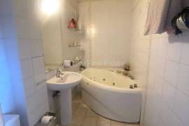 Apartment for rent in Riga, 50.20m2 Apartment for rent in Riga, 50.20m2