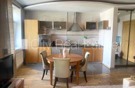 Apartment for rent in Riga, 50.20m2 Apartment for rent in Riga, 50.20m2
