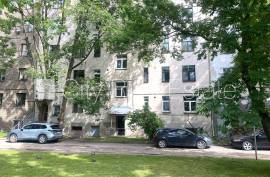 Apartment for rent in Riga, 50.20m2 Apartment for rent in Riga, 50.20m2