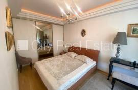 Apartment for rent in Riga, 50.20m2 Apartment for rent in Riga, 50.20m2