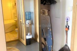 Apartment for rent in Riga, 50.20m2 Apartment for rent in Riga, 50.20m2