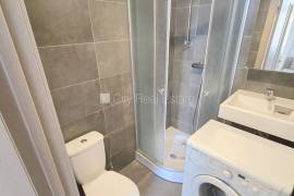 Studio for rent in Riga, 20.00m2