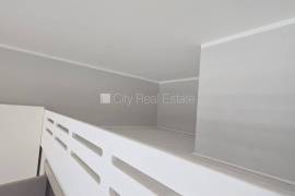 Studio for rent in Riga, 20.00m2