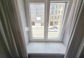 Studio for rent in Riga, 20.00m2