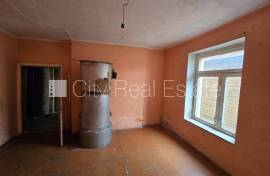 Detached house for sale in Aizkraukles district, 311.00m2 Detached house for sale in Aizkraukles district, 311.00m2