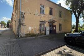 Detached house for sale in Aizkraukles district, 311.00m2 Detached house for sale in Aizkraukles district, 311.00m2