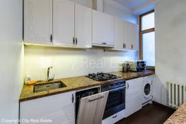 Apartment for rent in Riga, 48.00m2 Apartment for rent in Riga, 48.00m2