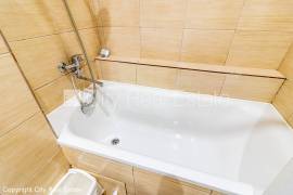 Apartment for rent in Riga, 48.00m2 Apartment for rent in Riga, 48.00m2