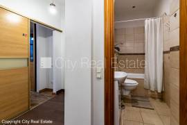 Apartment for rent in Riga, 48.00m2 Apartment for rent in Riga, 48.00m2