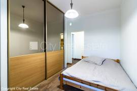 Apartment for rent in Riga, 48.00m2 Apartment for rent in Riga, 48.00m2