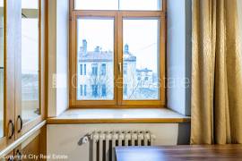 Apartment for rent in Riga, 48.00m2 Apartment for rent in Riga, 48.00m2
