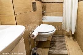 Apartment for rent in Riga, 48.00m2 Apartment for rent in Riga, 48.00m2
