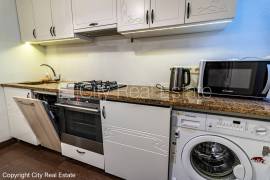Apartment for rent in Riga, 48.00m2 Apartment for rent in Riga, 48.00m2