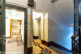 Apartment for rent in Riga, 48.00m2 Apartment for rent in Riga, 48.00m2