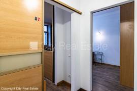 Apartment for rent in Riga, 48.00m2 Apartment for rent in Riga, 48.00m2