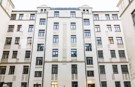 Apartment for rent in Riga, 48.00m2 Apartment for rent in Riga, 48.00m2