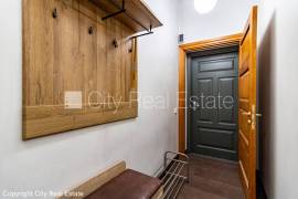 Apartment for rent in Riga, 48.00m2 Apartment for rent in Riga, 48.00m2