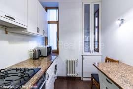 Apartment for rent in Riga, 48.00m2 Apartment for rent in Riga, 48.00m2