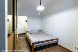 Apartment for rent in Riga, 48.00m2 Apartment for rent in Riga, 48.00m2