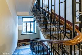 Apartment for rent in Riga, 48.00m2 Apartment for rent in Riga, 48.00m2