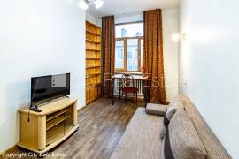 Apartment for rent in Riga, 48.00m2 Apartment for rent in Riga, 48.00m2