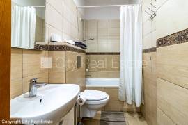 Apartment for rent in Riga, 48.00m2 Apartment for rent in Riga, 48.00m2
