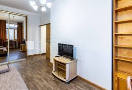Apartment for rent in Riga, 48.00m2 Apartment for rent in Riga, 48.00m2