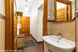 Apartment for rent in Riga, 48.00m2 Apartment for rent in Riga, 48.00m2