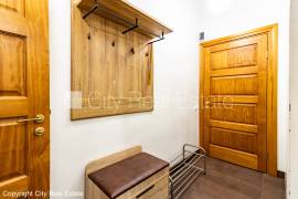 Apartment for rent in Riga, 48.00m2 Apartment for rent in Riga, 48.00m2