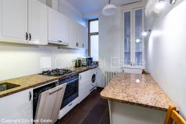 Apartment for rent in Riga, 48.00m2 Apartment for rent in Riga, 48.00m2