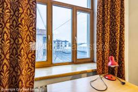 Apartment for rent in Riga, 48.00m2 Apartment for rent in Riga, 48.00m2