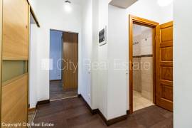 Apartment for rent in Riga, 48.00m2 Apartment for rent in Riga, 48.00m2