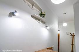 Apartment for rent in Riga, 48.00m2 Apartment for rent in Riga, 48.00m2