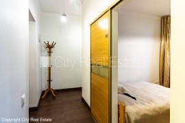 Apartment for rent in Riga, 48.00m2 Apartment for rent in Riga, 48.00m2
