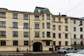 Apartment for rent in Riga, 48.00m2 Apartment for rent in Riga, 48.00m2
