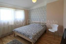 Apartment for rent in Riga, 165.00m2 Apartment for rent in Riga, 165.00m2