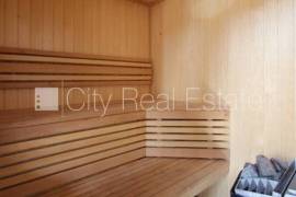 Apartment for rent in Riga, 165.00m2 Apartment for rent in Riga, 165.00m2