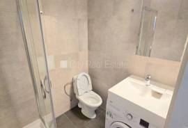 Studio for rent in Riga, 20.00m2