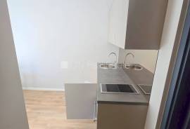 Studio for rent in Riga, 20.00m2